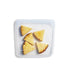 Sandwich Stasher Bag 828ml Food Wrap Storage The Cooks Kitchen 