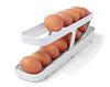 Youcopia Rolldown Egg Dispenser