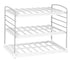 Youcopia Upspace 3-shelf Bottle Organiser General Storage The Cooks Kitchen 