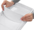 Youcopia Storalid Expandable Container Lid Organiser General Storage The Cooks Kitchen 