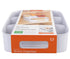 Youcopia Shelfbin Snack Organiser General Storage The Cooks Kitchen 