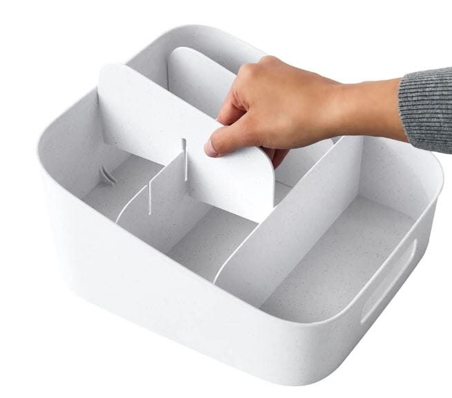Youcopia Shelfbin Snack Organiser General Storage The Cooks Kitchen 