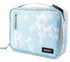 Packit Freezable Lunch Box - Sky Blue Lunch Boxes The Cooks Kitchen 