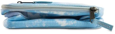 Packit Freezable Lunch Box - Sky Blue Lunch Boxes The Cooks Kitchen 