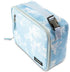 Packit Freezable Lunch Box - Sky Blue Lunch Boxes The Cooks Kitchen 