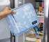 Packit Freezable Lunch Box - Sky Blue Lunch Boxes The Cooks Kitchen 