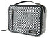 Packit Freezable Lunch Box - Checked Out Lunch Boxes The Cooks Kitchen 