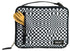 Packit Freezable Lunch Box - Checked Out Lunch Boxes The Cooks Kitchen 
