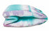 Pack It Freezable Hampton Lunch Bag - Tie Dye Sorbet Lunch Bags The Cooks Kitchen 