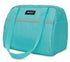 Packit Freezable Hampton Bag Mint Size 26x18x24cm Lunch Bags The Cooks Kitchen 