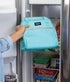 Packit Freezable Hampton Bag Mint Size 26x18x24cm Lunch Bags The Cooks Kitchen 