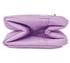 Packit Freezable Snack Box Lavender