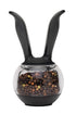 Chef'n Pepper Ball Pepper Grinder Salt & Pepper Grinders The Cooks Kitchen Mandurah 