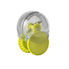 Chef'n Garlic Zoom Garlic Chopper