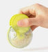 Chef'n Garlic Zoom Gadgets The Cooks Kitchen 