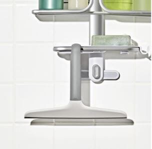 Oxo Good Grips Multi Use Squeegee Cleaning Products The Cooks Kitchen 