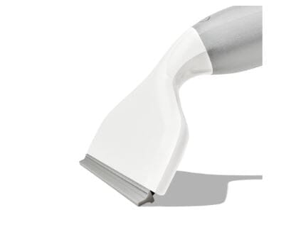 Oxo Good Grips Multi Use Squeegee Cleaning Products The Cooks Kitchen 