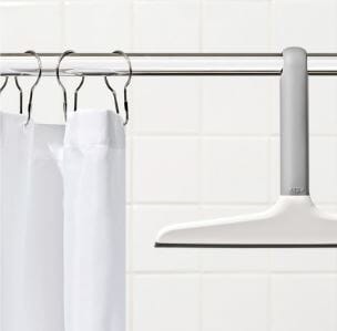 Oxo Good Grips Multi Use Squeegee Cleaning Products The Cooks Kitchen 