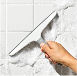 Oxo Good Grips Multi Use Squeegee Cleaning Products The Cooks Kitchen 