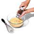Oxo Good Grips Contoured Mess-free Grinder - Pepper Salt & Pepper Grinders & Mills The Cooks Kitchen 