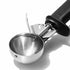 Oxo Good Grips Tigger Ice Cream Scoop Gadgets The Cooks Kitchen 