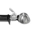 Oxo Good Grips Tigger Ice Cream Scoop Gadgets The Cooks Kitchen 