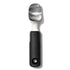 Oxo Good Grips Basic Ice Cream Scoop Utensils The Cooks Kitchen 
