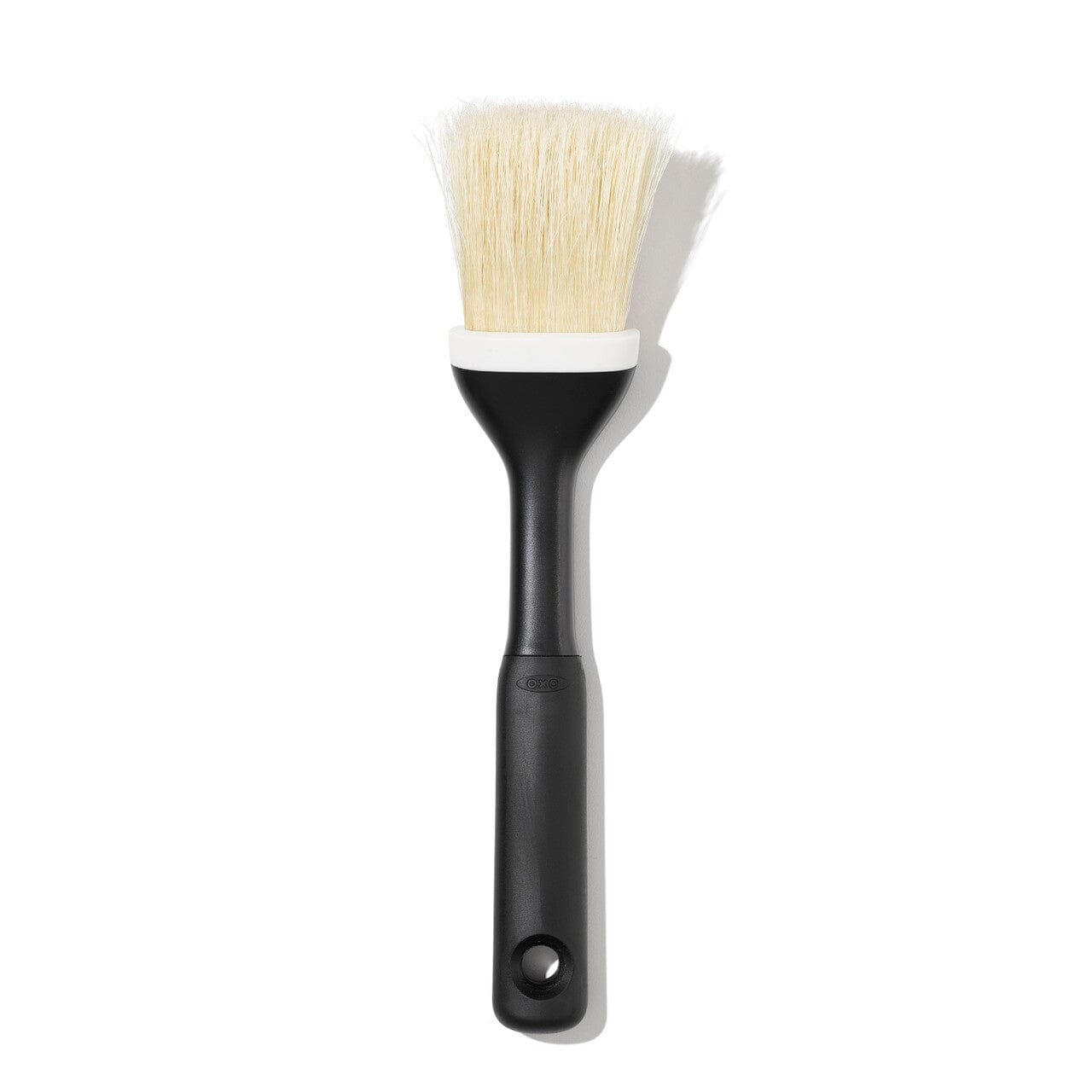 Oxo Good Grips Pastry Brush Utensils The Cooks Kitchen 