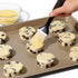 Oxo Good Grips Pastry Brush Utensils The Cooks Kitchen 