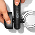 Oxo Good Grips Lock & Go Can Opener Can and Jar Openers The Cooks Kitchen 