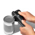 Oxo Good Grips Lock & Go Can Opener Can and Jar Openers The Cooks Kitchen 