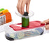 Oxo Good Grips Complete Grate & Slice Set
