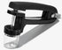 Oxo Good Grips Cherry And Olive Pitter - Black Peelers & Stoners The Cooks Kitchen 