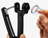 Oxo Good Grips Cherry And Olive Pitter - Black Peelers & Stoners The Cooks Kitchen 
