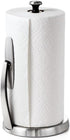 Oxo Good Grips Simplytear Paper Towel Holder Paper Towel & Napkin Holders The Cooks Kitchen 
