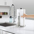 Oxo Good Grips Simplytear Paper Towel Holder Paper Towel & Napkin Holders The Cooks Kitchen 