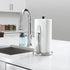 Oxo Good Grips Simplytear Paper Towel Holder Paper Towel & Napkin Holders The Cooks Kitchen 