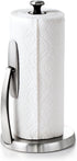 Oxo Good Grips Simplytear Paper Towel Holder Paper Towel & Napkin Holders The Cooks Kitchen 
