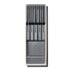 Oxo Good Grips Compact Knife Drawer Organiser Knife Storage The Cooks Kitchen Mandurah 
