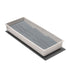 Oxo Good Grips Compact Spice Drawer Organiser Herb & Spice Storage The Cooks Kitchen Mandurah 