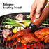 Oxo Good Grips Grilling Basting Bottle - 355ml