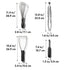 Oxo 4-piece Essential Kitchen Tool Set