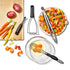 Oxo 4-piece Essential Kitchen Tool Set