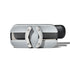 Oxo Good Grips Jar Opener With Base Pad