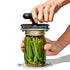 Oxo Good Grips Jar Opener With Base Pad