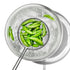 Oxo Good Grips Scoop & Strain Skimmer