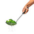 Oxo Good Grips Scoop & Strain Skimmer Utensils The Cooks Kitchen 