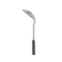 Oxo Good Grips Scoop & Strain Skimmer Utensils The Cooks Kitchen 