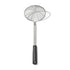 Oxo Good Grips Scoop & Strain Skimmer Utensils The Cooks Kitchen 