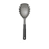 Oxo Good Grips Strainer Scoop Pasta Large